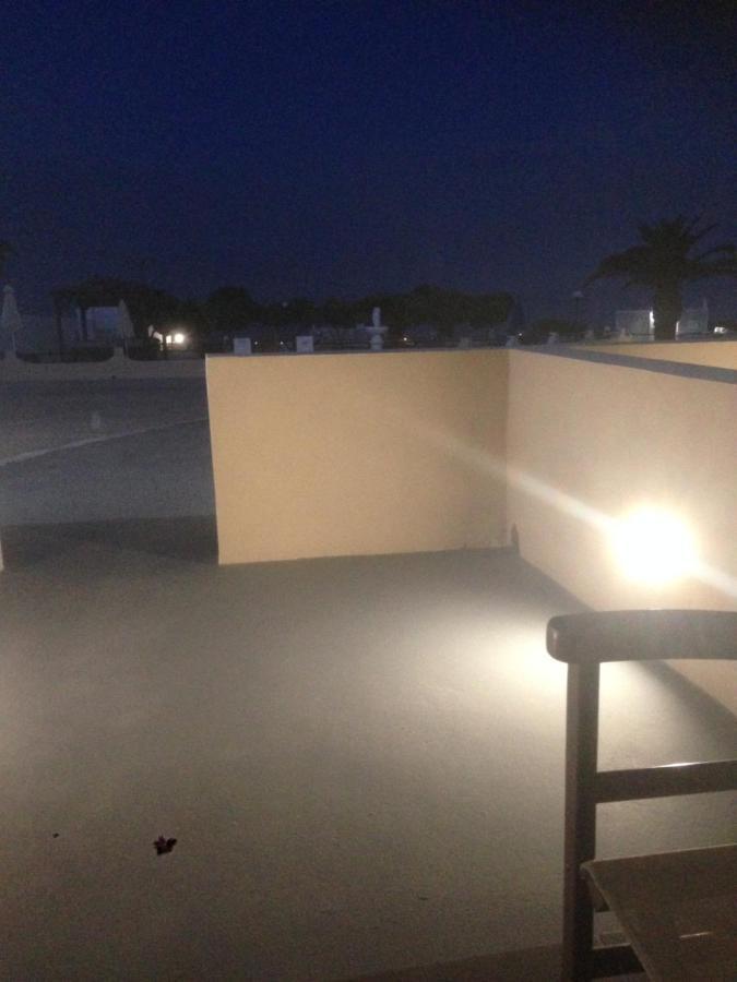 Romantic Spa Resort Exo Katikies  Exterior photo